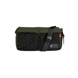 Skinarma Crossbody Jager - Olive